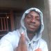 William  Priddy. D Laf Doctor. - Facebook