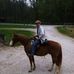 William Priddy - Facebook