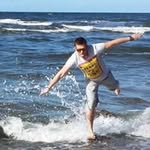 William Priddy - @williampriddy - Instagram