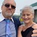 William Priddy - Facebook