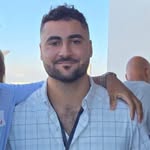 William Priddy - @williampriddyy - Instagram