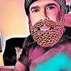 William Priddy - @williampriddy - TikTok