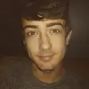 William Priddy - @williampriddy6 - TikTok