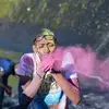 William Priddy - @priddyrides - TikTok