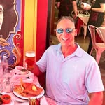 William Priddy - @william.priddy - Instagram