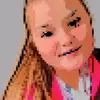 William Priddy - @williampriddy743 - TikTok