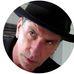 William Priddy Ingram III, Esq. - Facebook
