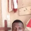 williampriddy23 - @williampriddy23 - TikTok