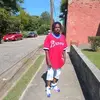 lilmainmain - @williampride6 - TikTok