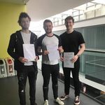 Nathan Thomas William Pride - @nathan.t.pride - Instagram