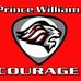 Prince William Courage Pride Girls' 97 Soccer Team - Facebook