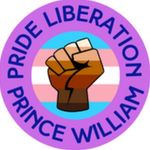 Prince William Pride Liberation - @prideliberationprincewilliam - Instagram