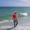 Will Pride - @willpride - TikTok