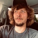 William Dale Pride - @williamdalepride - Instagram