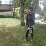 william pride.27 - @ilham_sptr.27 - Instagram