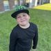 William Pride - Facebook