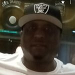 William Pride - @wildbill3912 - Instagram