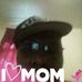 William Pride - Facebook