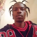 William Pride - @william.pride.370 - Instagram
