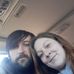 William Pride - Facebook