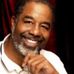 William Pride - Facebook