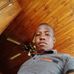 William Pride - Facebook