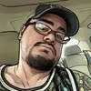 William Pride - @williampride - TikTok