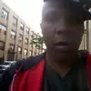 williampride2 - @williampride2 - TikTok