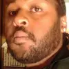 williampride77 - @williampride77 - TikTok