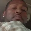 williampride7 - @williampride7 - TikTok