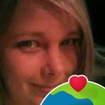 Brandi Pridemore Williams - Facebook