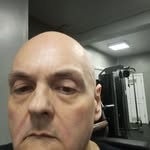 William Brian Pridemore - @wmbpridemore - Instagram