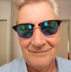 William M. Pridemore - Facebook