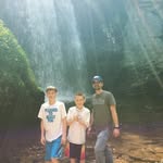 William Pridemore - @williampride14 - Instagram