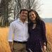 William Pridemore - Facebook