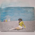 William Pridemore - @qpdbafnah - Instagram