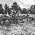 William Pridemore - @williep_710 - Instagram