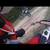 William Pridemore - Facebook