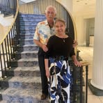 William Pridemore - Facebook