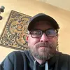 williampridemore2 - @william.pridemore - TikTok