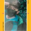 seximan - @prinswilliams1 - TikTok