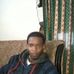 William Prins - Facebook