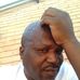 William Prins - Facebook