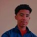 William Prins - Facebook