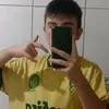 William Prins - @william.prins26 - TikTok