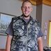 William Prins - Facebook