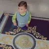 William prins - @william.prins4 - TikTok