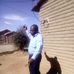 William Prins - Facebook