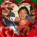 William Prins - Facebook