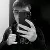 William prins - @william.prins6 - TikTok